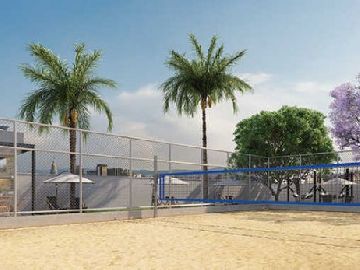 Lan�amento Emccamp na Mooca 