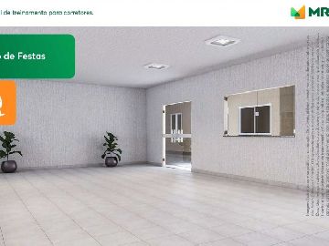 2 Dormit�rios com sacada na Barra Funda 