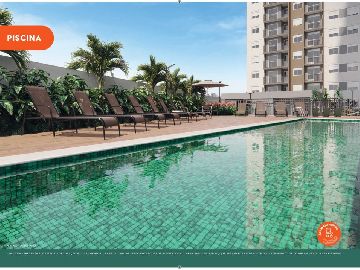 Lan�amento pr�ximo Esta��o Orat�rio 