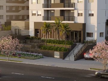Lan�amento Av. Thomas Edison