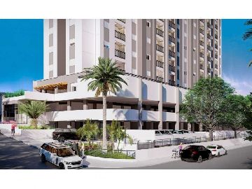 Petra Square , Lan�amento pr�ximo centro de Guarulhos 