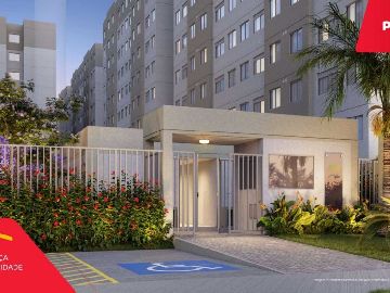 Lan�amento Parque Novo Mundo Tenda