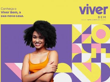 Lan�amento pr�ximo esta��o USP Leste 
