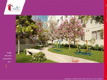 Tenda Forte S�o Louren�o, pr�ximo Esta��o Jardim Colonial 