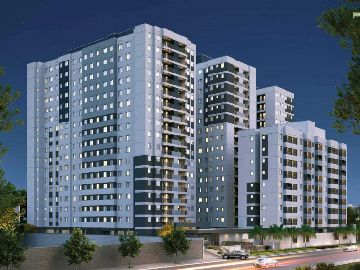 Lan�amento Cury- Zona Norte