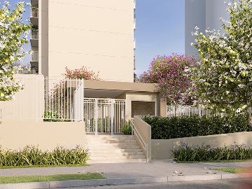 Plano e Esta��o Penha
