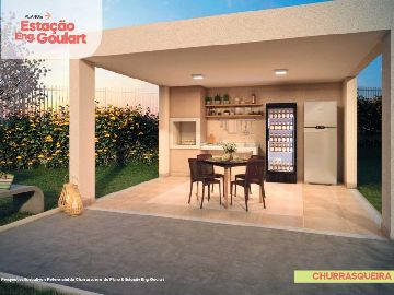Lan�amento da Plano na Zona Leste 
