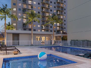 Lan�amento da Plano e Plano na Penha 