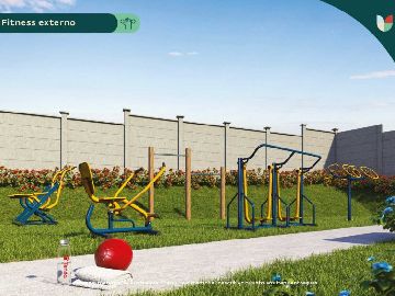 Lan�amento Tenda Morumbi
