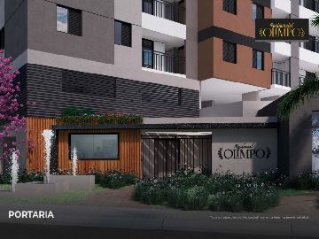 Lan�amento Vila Fatima, Av Ot�vio Braga de Mesquita