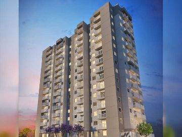Lan�amento zona Leste - Penha 