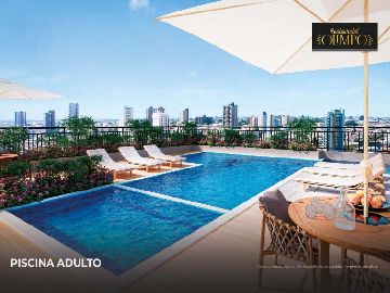 Lan�amento Vila Fatima 