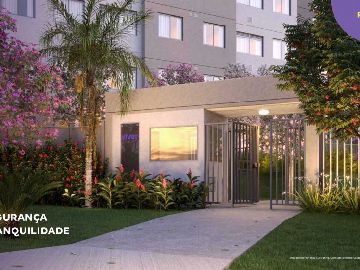 Tenda Zona Leste, Pr�ximo USP Leste 
