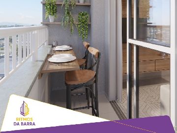 Lan�amento MRV Barra Funda 