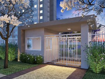 Lan�amento Plano Engenheiro Goulart