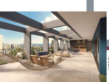 Cury Major Sert�rio- Lan�amento centro de SP