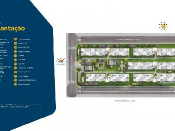 2 Dormit�rios Parque Novo Mundo 