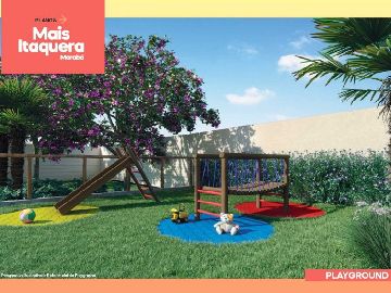 Lan�amento na Vila Carmosina