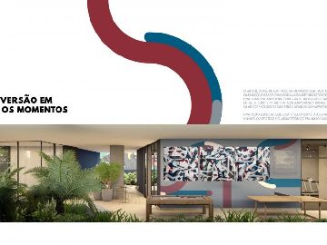 Lan�amento Major Sert�rio Cury