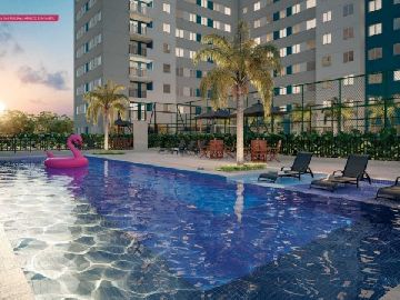 Lan�amento Cury Panamby
