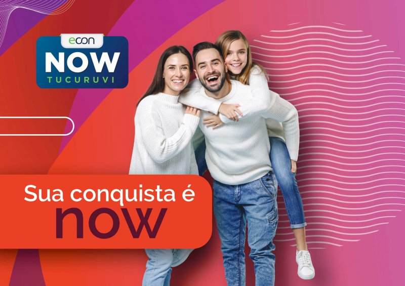 Apartamento Alto Padrão - Venda - Vila Mazzei - São Paulo - SP