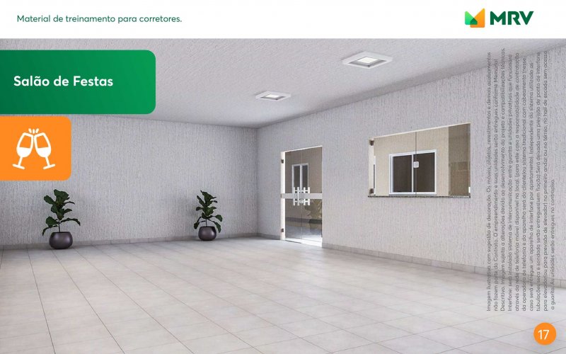 2 Dormitórios com sacada na Barra Funda