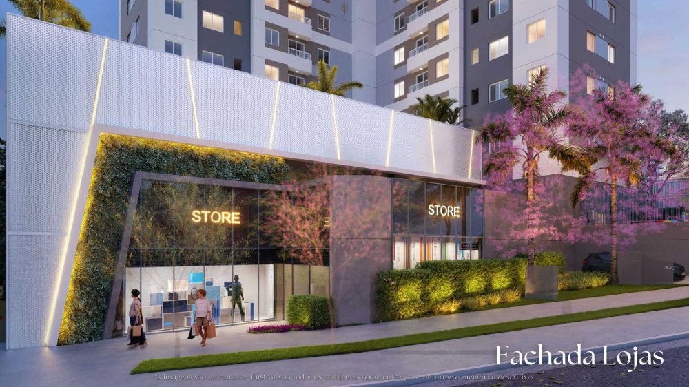 Apartamento - Venda - Cidade Patriarca - São Paulo - SP