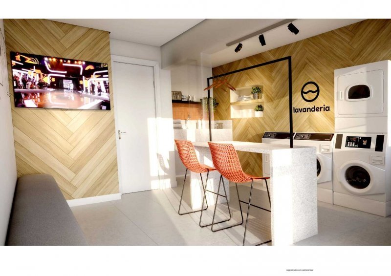 2 dormit�rios pr�ximo metr� Giovanni Gronchi 