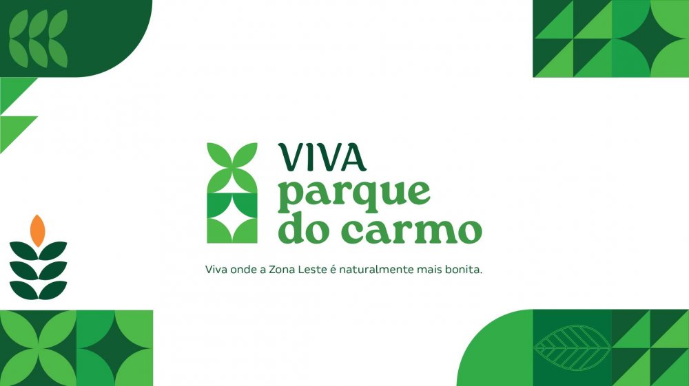 Apartamento - Lançamentos - Cidade São Mateus - São Paulo - SP