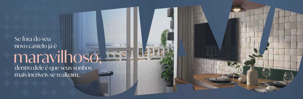 Apartamento - Venda - Penha - So Paulo - SP