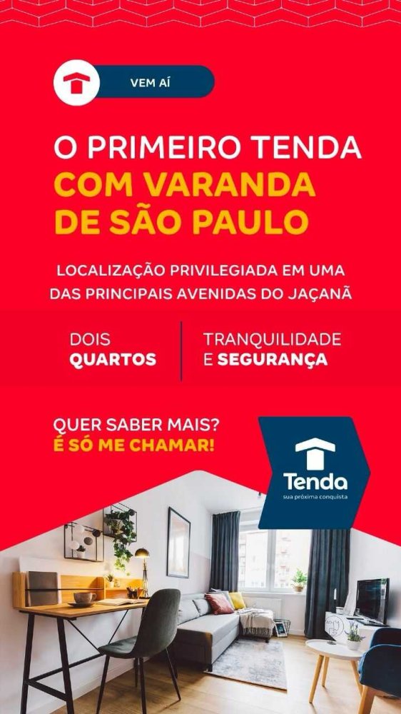 Apartamento - Venda - Vila Constana - So Paulo - SP