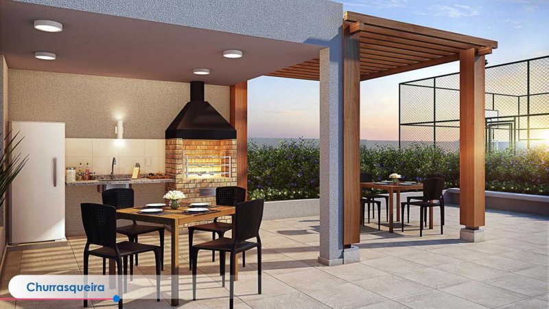 Apartamento - Venda - Jardim Maringá - São Paulo - SP
