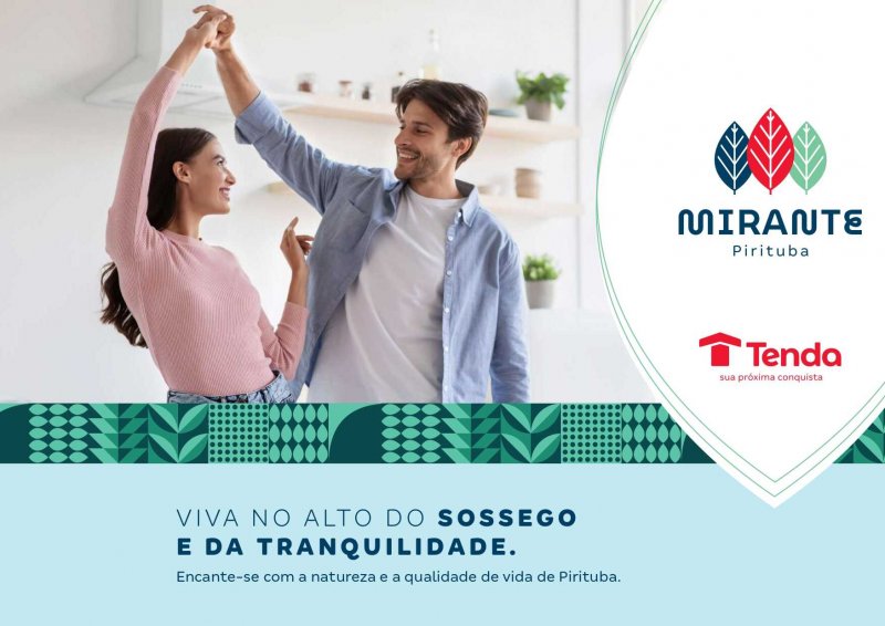 Apartamento - Venda - Vila Palmeiras - São Paulo - SP