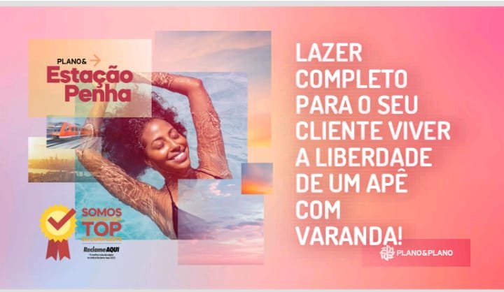 Apartamento - Venda - Penha - São Paulo - SP