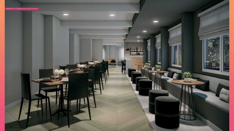 Connect Cury em S�o Matheus 