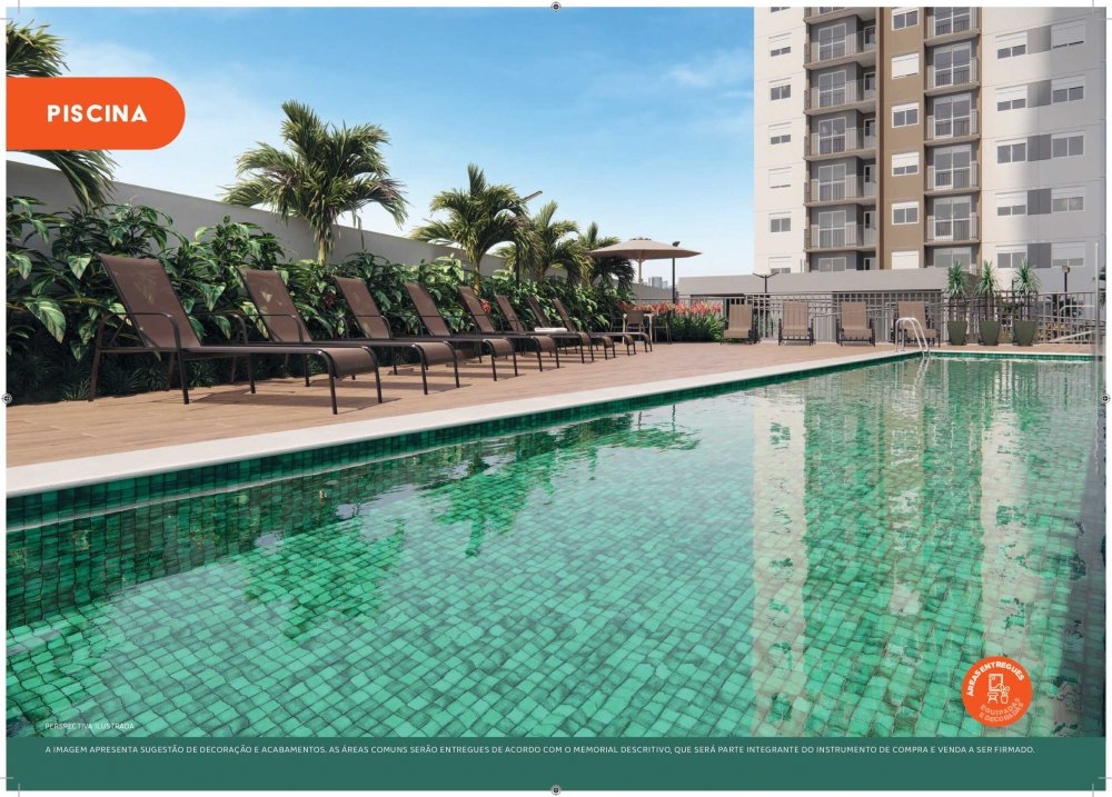 Lan�amento pr�ximo Esta��o Orat�rio 