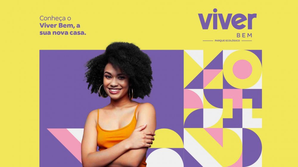 Apartamento - Venda - Vila Sílvia - São Paulo - SP