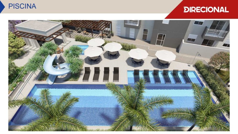 Apartamento - Venda - Vila Guilherme - São Paulo - SP