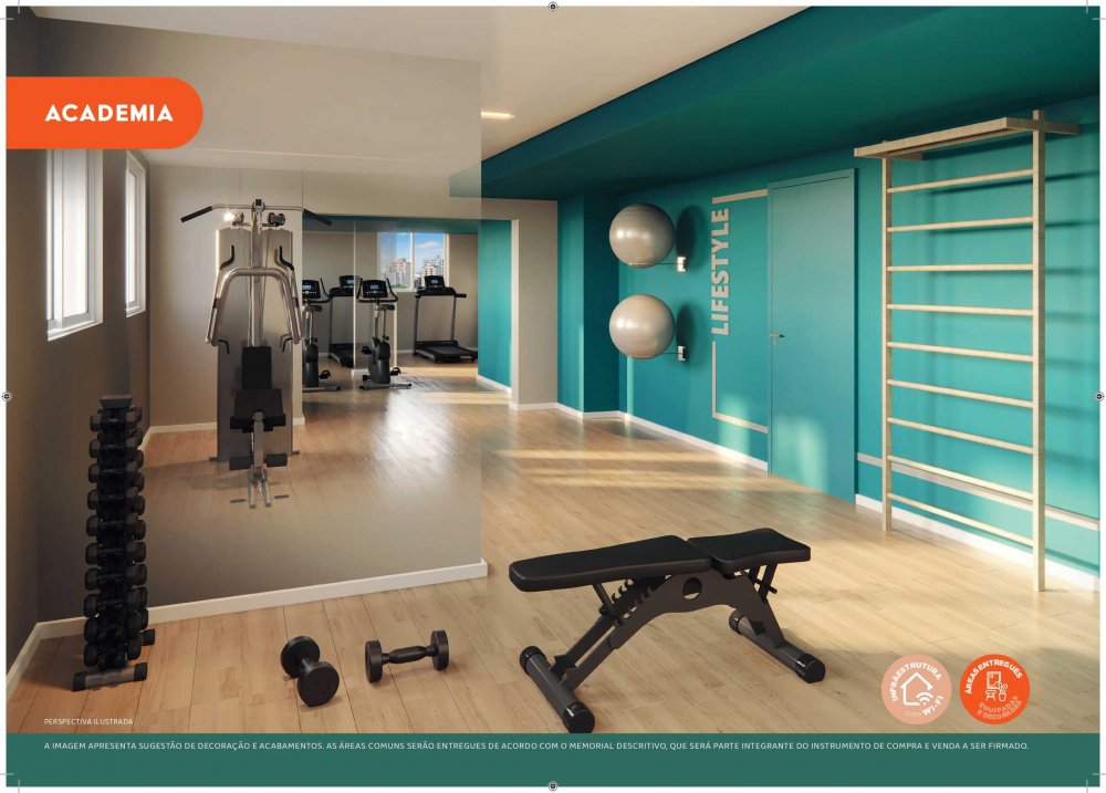 Vibra Orat�rio - pr�ximo a esta��o Orat�rio 