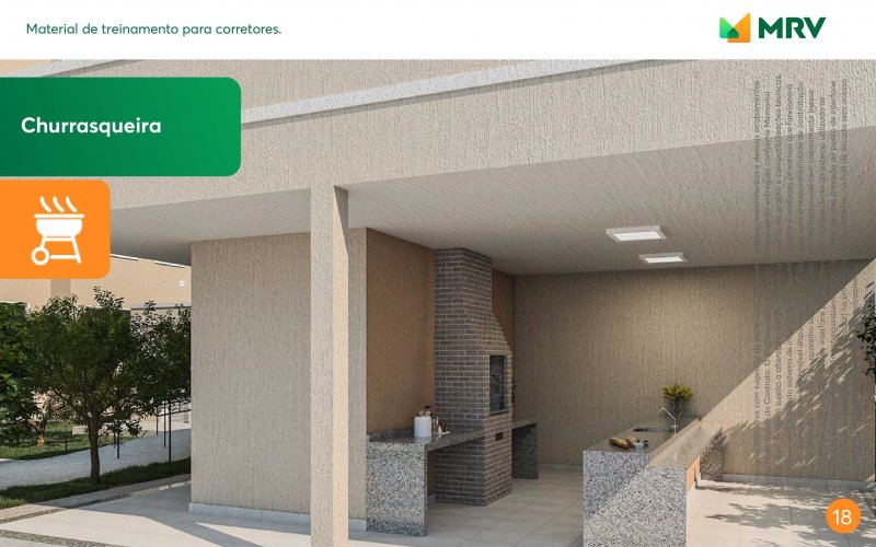 Lançamento Barra Funda Proximo estação Barra Funda