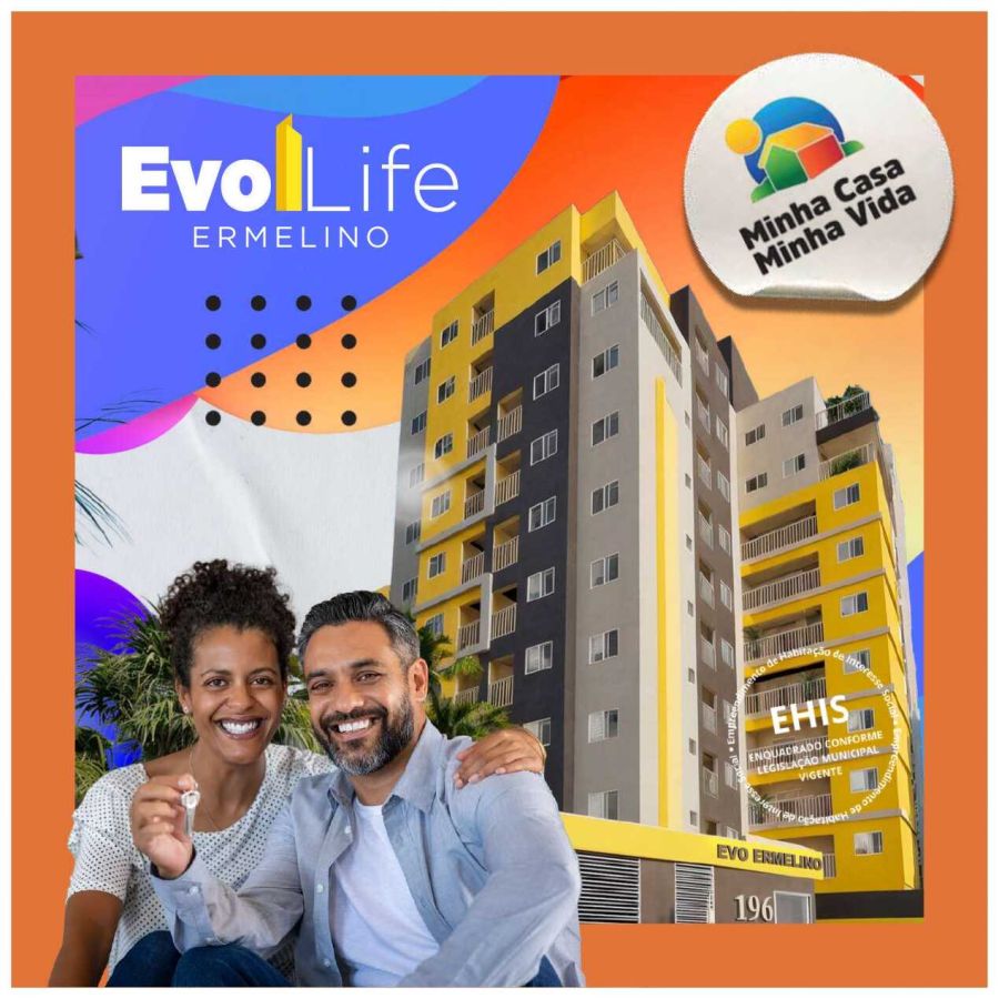 Apartamento - Venda - Parque Boturussu - S�o Paulo - SP