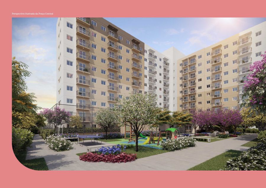 Apartamento - Venda - Ja�an� - S�o Paulo - SP