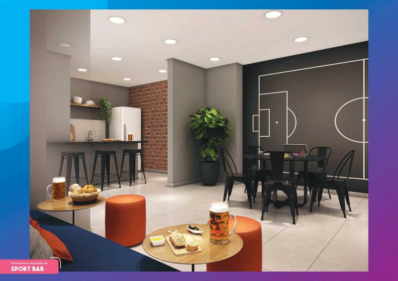 Apartamentos Pr�ximo Esta��o S�o Miguel Paulista 