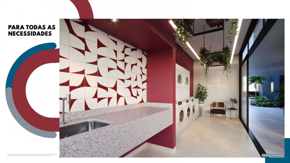 Lançamento Cury- Em frente ao Copan