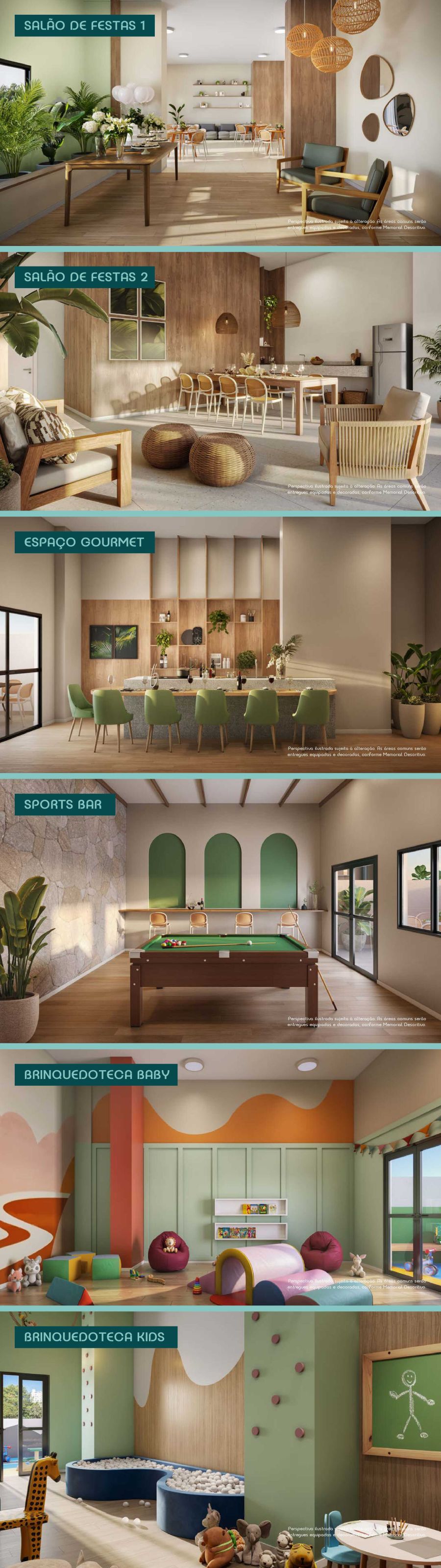 Apartamento - Lan�amentos - Vila Endres - Guarulhos - SP