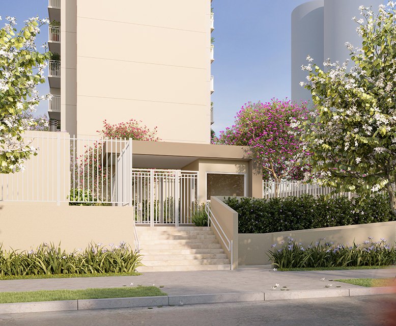 Plano e Esta��o Penha