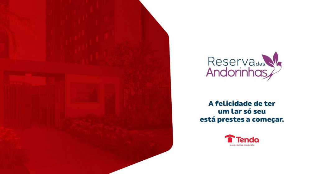 Apartamento - Lançamentos - Itaim Paulista - São Paulo - SP