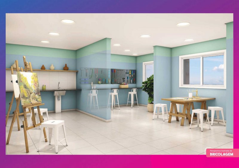 Econ Line S�o Miguel 