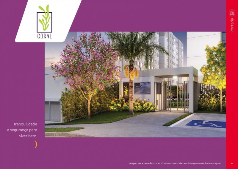 Apartamento - Venda - Jardim Gilda Maria - São Paulo - SP
