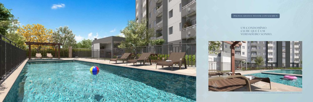 Apartamento - Venda - Vila Santo Henrique - São Paulo - SP